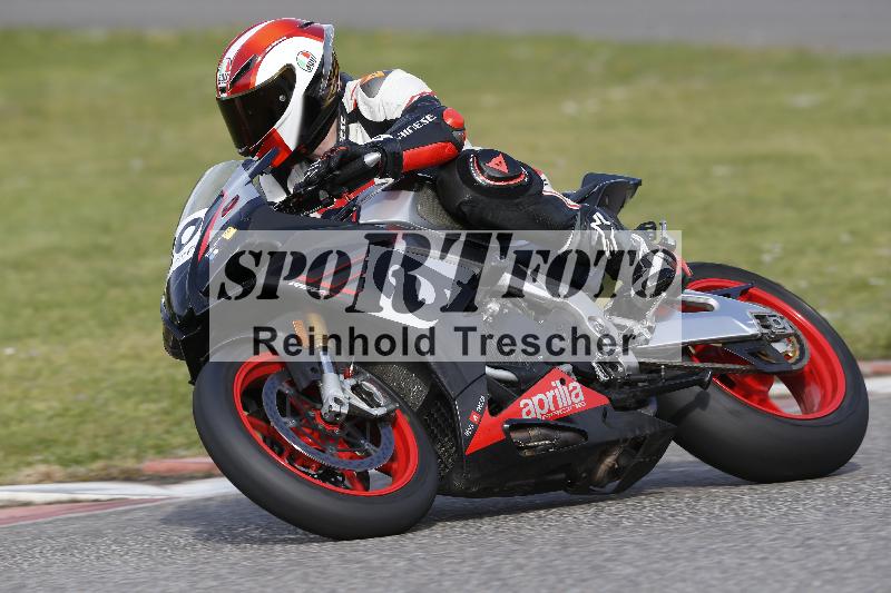 /Archiv-2025/08 20.04.2025 Speer Racing ADR/Gruppe gelb/20